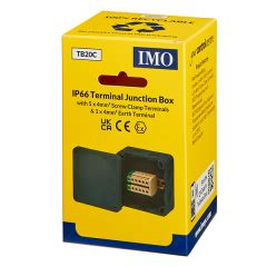 imo junction box|IMO Control Centre Enclosures .